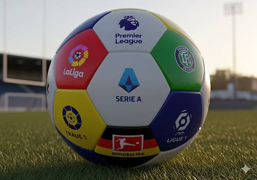 TMGM APP界面展示